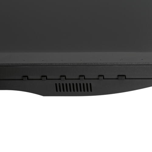 Купить 31.5" Монитор Acer Nitro XV322QKKVbmiiphuzx черный  5407511. Характеристики, отзывы и цены в Донецке