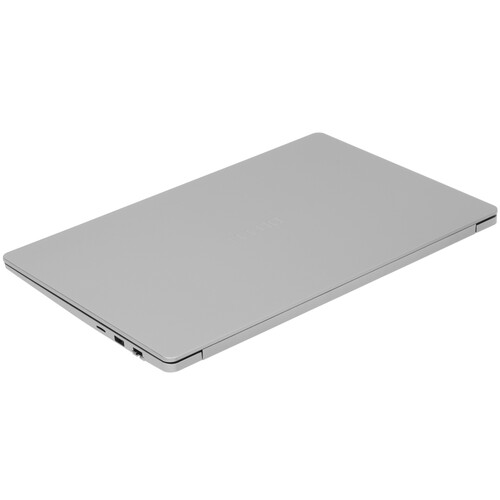 Купить 15.6" Ноутбук Tecno Megabook K15SDA серебристый  5632614. Характеристики, отзывы и цены в Донецке