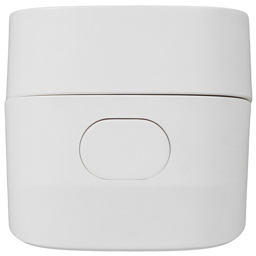 Купить Фонарь Nextool Night Walk Headlamp  9204821. Характеристики, отзывы и цены в Донецке