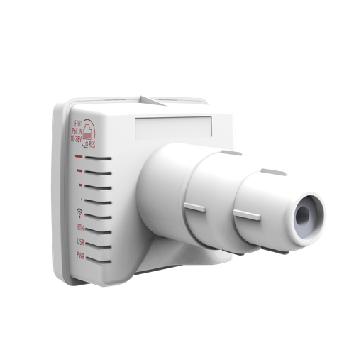 Купить Точка доступа MikroTik LDF 5  1362357. Характеристики, отзывы и цены в Донецке