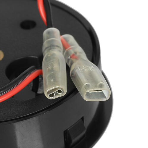 Купить Компонентная акустическая система JBL STAGE2 604C  5418716. Характеристики, отзывы и цены в Донецке