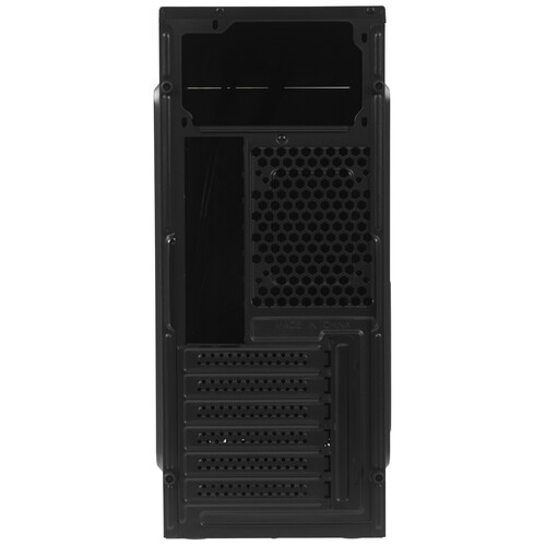 Купить Корпус Digma DCC-MD302  9292800. Характеристики, отзывы и цены в Донецке