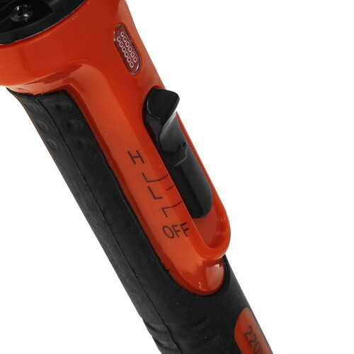 Купить Паяльник Sumsour 80  9297608. Характеристики, отзывы и цены в Донецке