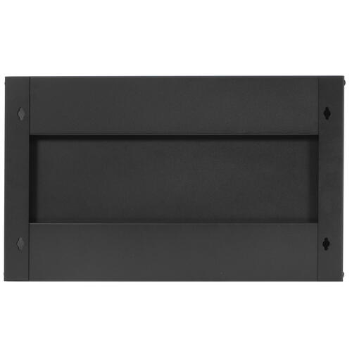 Купить Шкаф коммутационный 5Bites TC5402-06B  5305582. Характеристики, отзывы и цены в Донецке