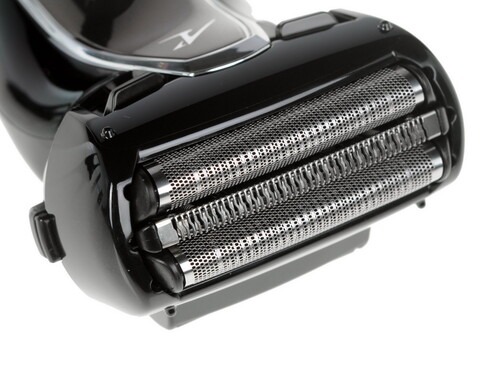 Купить Электробритва Panasonic ES-ST25KS820  1000168. Характеристики, отзывы и цены в Донецке