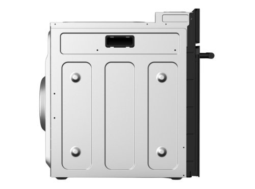 Купить Электрический духовой шкаф Indesit IBFTE 1944 JH BL черный  9294124. Характеристики, отзывы и цены в Донецке