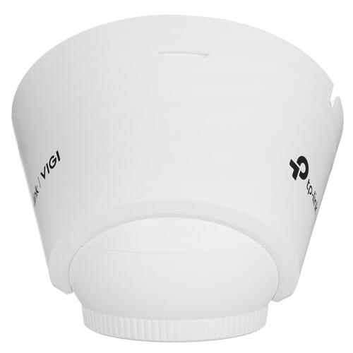 Купить IP-камера TP-Link VIGI C430I (4mm)  5425294. Характеристики, отзывы и цены в Донецке