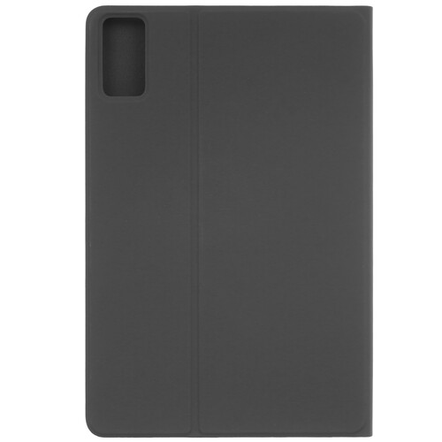 Купить 11" Планшет Digma Pro Zenith LTE 128 ГБ серый + стилус + чехол  9234587. Характеристики, отзывы и цены в Донецке