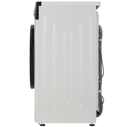 Купить Стирально-сушильная машина Centek CT-1960 бежевый  9149654. Характеристики, отзывы и цены в Донецке