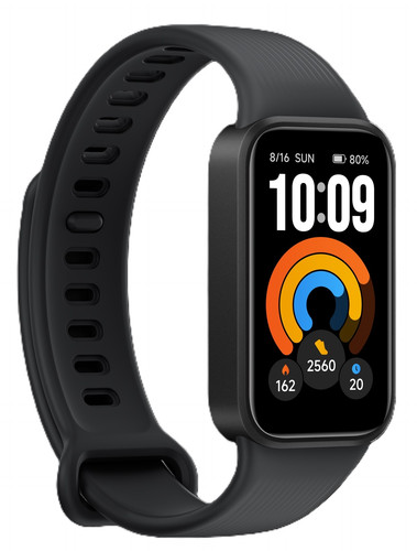 Купить Фитнес-браслет Xiaomi Smart Band 11 Active  5932667. Характеристики, отзывы и цены в Донецке