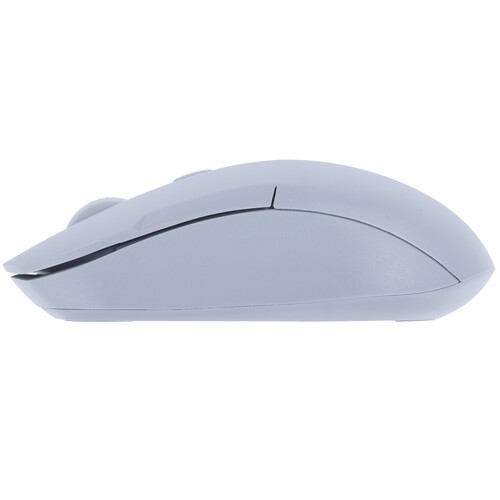 Купить Клавиатура+мышь беспроводная   A4Tech Fstyler FG3300 Air 2 синий  5495138. Характеристики, отзывы и цены в Донецке