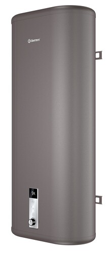 Купить Водонагреватель электрический THERMEX Dogma 100 V  9246054. Характеристики, отзывы и цены в Донецке