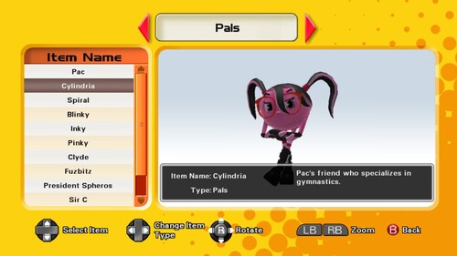 Купить Игра Pac-Man Museum (Steam)  5484225. Характеристики, отзывы и цены в Донецке