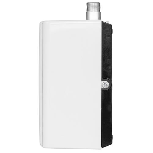 Купить Водонагреватель электрический Stiebel Eltron EIL 7 Premium  9976875. Характеристики, отзывы и цены в Донецке