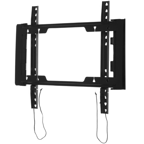 Купить Кронштейн для ТВ Holder LCD-F4915-B черный  5469510. Характеристики, отзывы и цены в Донецке