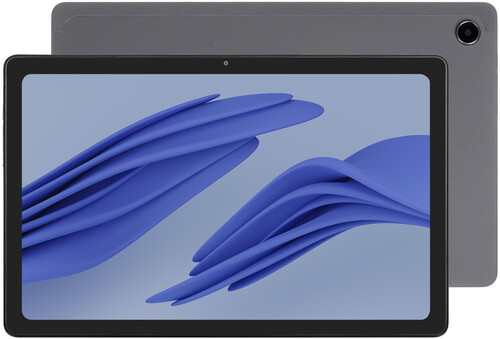 Купить 10.36" Планшет KENSHI KP11 LTE 128 ГБ серый + чехол  5404460. Характеристики, отзывы и цены в Донецке