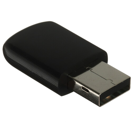 Купить Wi-Fi адаптер UGREEN CM762  5610727. Характеристики, отзывы и цены в Донецке