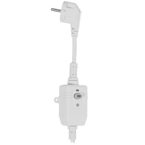 Купить Водонагреватель электрический Thermex Alfa 100 V  8160965. Характеристики, отзывы и цены в Донецке