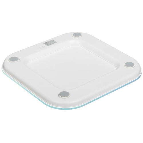 Купить Весы DEXP SC-992 голубой  9092289. Характеристики, отзывы и цены в Донецке