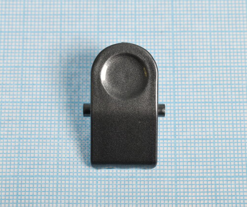 Купить Корпус (Защелка пылесборника) для вертикального пылесоса DEXP SL-150 Pro [N/A]  9032250. Характеристики, отзывы и цены в Донецке