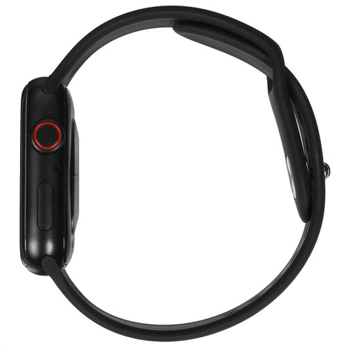 Купить Смарт-часы DEXP SW67  5084804. Характеристики, отзывы и цены в Донецке