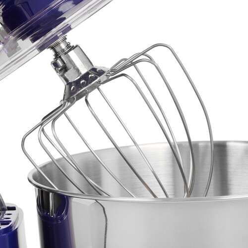 Купить Миксер Bufett SMP 286 синий  9226542. Характеристики, отзывы и цены в Донецке