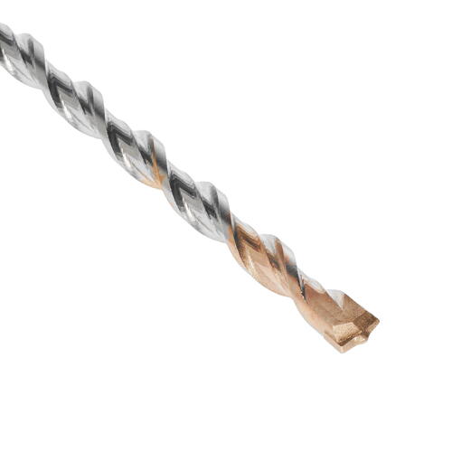 Купить Бур DeWalt DT60801 540 мм  5302955. Характеристики, отзывы и цены в Донецке