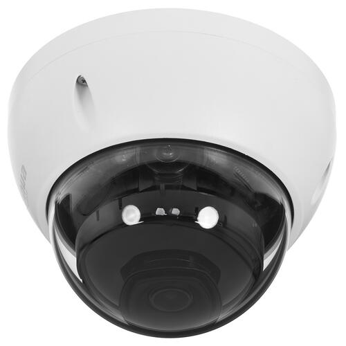 Купить IP-камера Dahua DH-IPC-HDBW1830EP-0280B-S6  5423397. Характеристики, отзывы и цены в Донецке