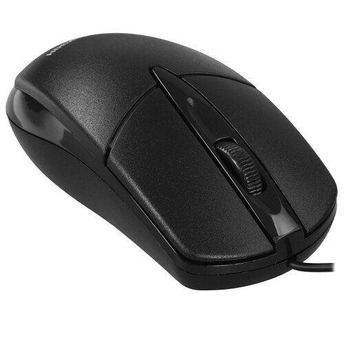 Купить Клавиатура+мышь  проводная  Гарнизон GKS-122 черный  5629139. Характеристики, отзывы и цены в Донецке