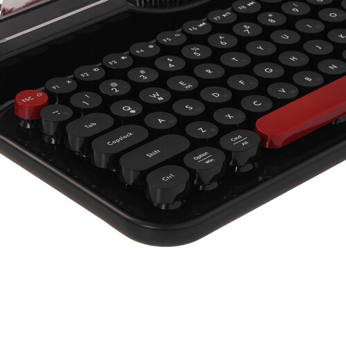 Купить Клавиатура беспроводная Ajazz AF84  9283993. Характеристики, отзывы и цены в Донецке