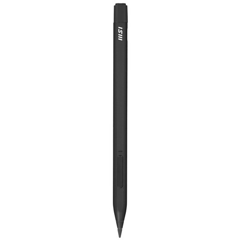 Купить 13.3" Ноутбук MSI Summit E13 AI Evo A1MTG-021RU черный  5475499. Характеристики, отзывы и цены в Донецке