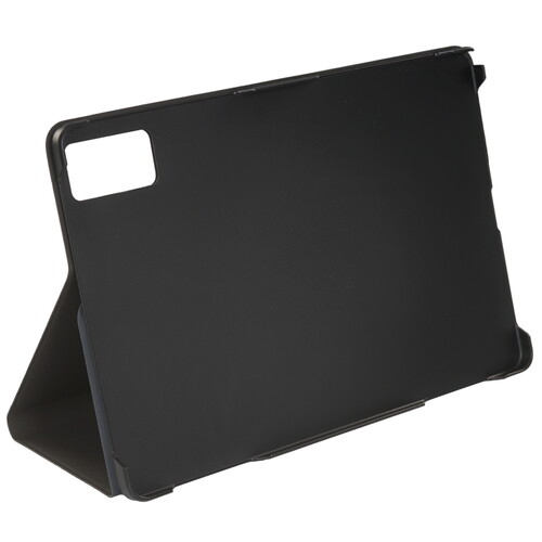 Купить 11" Планшет Digma Pro Zenith LTE 256 ГБ серый + стилус + чехол  9234582. Характеристики, отзывы и цены в Донецке