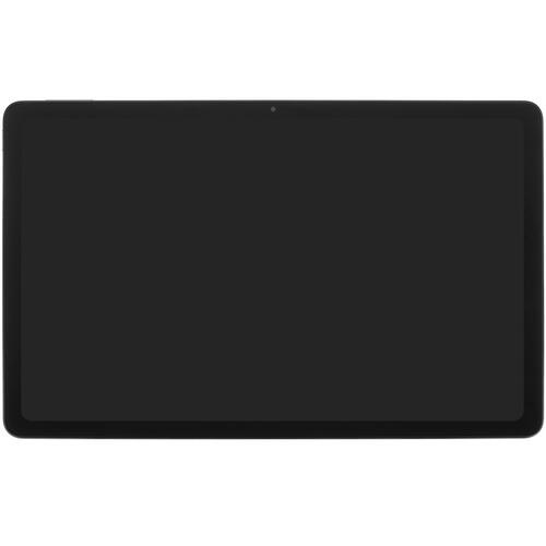 Купить 10.61" Планшет Xiaomi Redmi Pad Wi-Fi 128 ГБ серебристый  5074252. Характеристики, отзывы и цены в Донецке