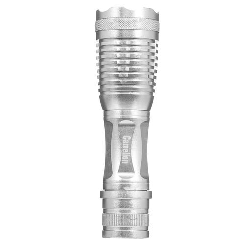 Купить Фонарь Camelion LED5137  9073589. Характеристики, отзывы и цены в Донецке