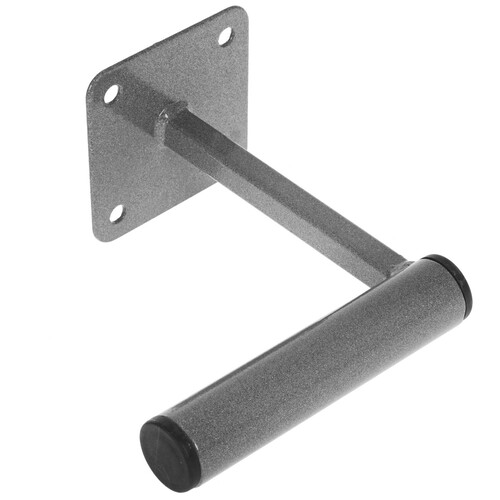 Купить Кронштейн REXANT 34-0862  4855881. Характеристики, отзывы и цены в Донецке