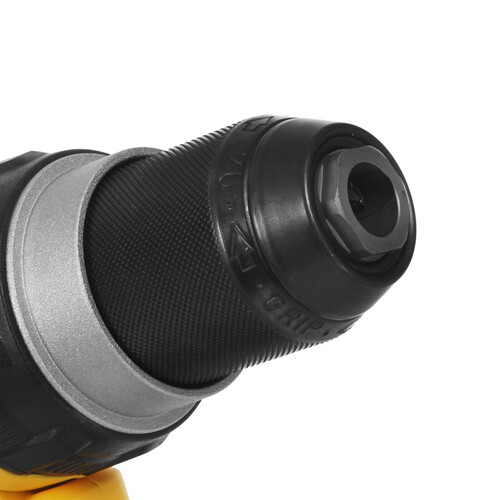 Купить Дрель-шуруповерт DeWalt DCD999NT XR FLEXVOLТ 18/54V без ЗУ, без АКБ  9014028. Характеристики, отзывы и цены в Донецке