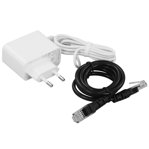 Купить MESH-комплект Xiaomi Mesh System AC1200 (1-pack)  5624381. Характеристики, отзывы и цены в Донецке