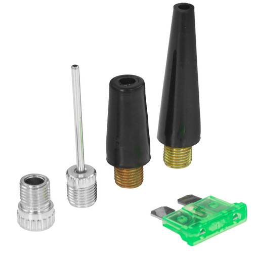 Купить Компрессор Autoprofi AK-65  1073946. Характеристики, отзывы и цены в Донецке