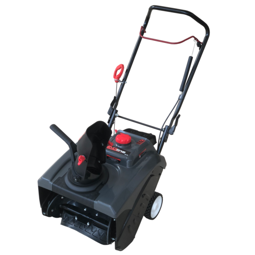 Купить Снегоуборщик бензиновый EVOline SBG 460  9061430. Характеристики, отзывы и цены в Донецке