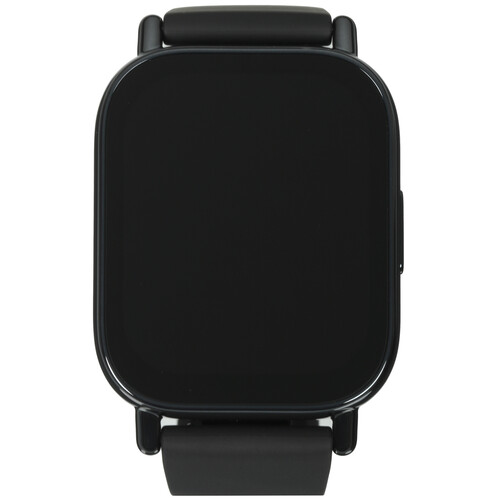 Купить Смарт-часы Xiaomi REDMI Watch 5 Lite  5491105. Характеристики, отзывы и цены в Донецке