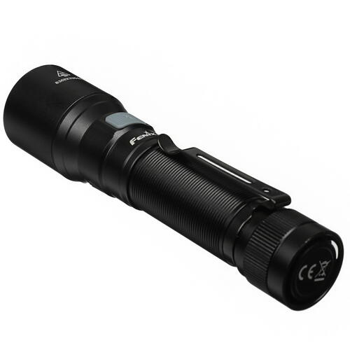 Купить Фонарь Fenix C6 V3.0  9923857. Характеристики, отзывы и цены в Донецке