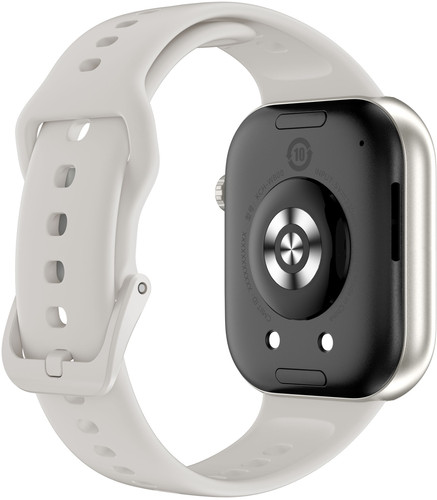 Купить Смарт-часы HONOR CHOICE Watch 2i  5621681. Характеристики, отзывы и цены в Донецке