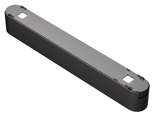 Купить Светильник трековый Maytoni TR082-1-12W3K-M-B  9169845. Характеристики, отзывы и цены в Донецке