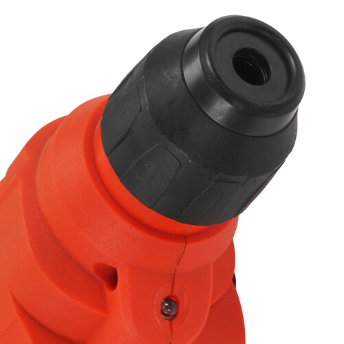 Купить Перфоратор BRAIT BCRHS20U-1  , Без ЗУ, Без АКБ  9230506. Характеристики, отзывы и цены в Донецке