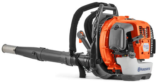 Купить Воздуходувка Husqvarna 578 BTF  5451426. Характеристики, отзывы и цены в Донецке