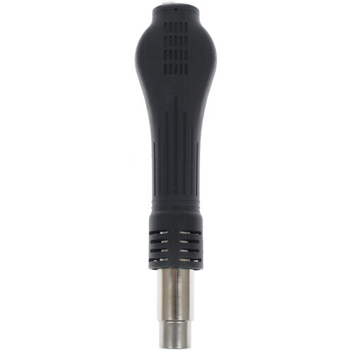 Купить Паяльная станция ELEMENT 852D++  8105944. Характеристики, отзывы и цены в Донецке