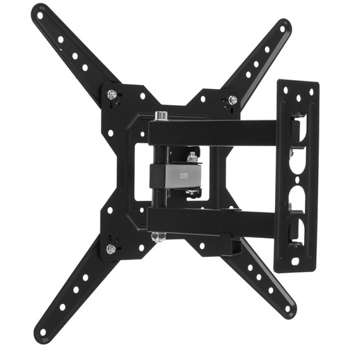 Купить Кронштейн для ТВ UNITEKI SNM1504B черный  9298804. Характеристики, отзывы и цены в Донецке