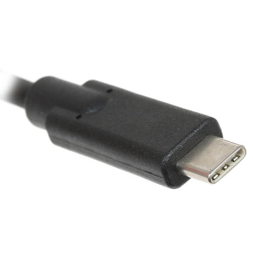 Купить Сетевая карта 5bites UA3C-45-07BK  1317442. Характеристики, отзывы и цены в Донецке
