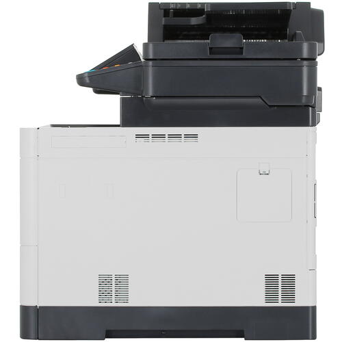 Купить МФУ лазерное Kyocera ECOSYS M6630cidn  5444254. Характеристики, отзывы и цены в Донецке