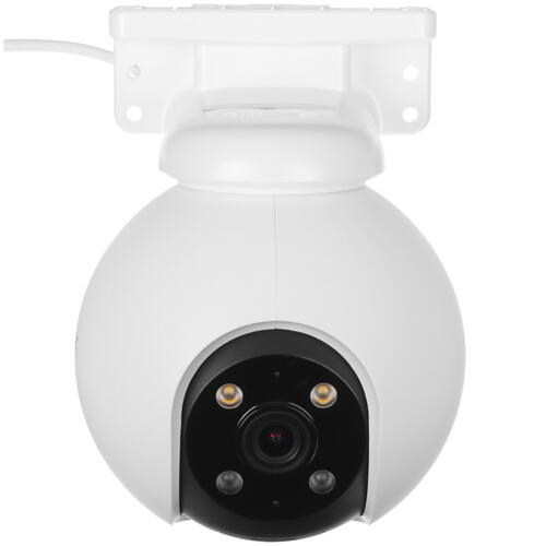 Купить IP-камера EZVIZ CS-H8 3MP (4 mm)  5419256. Характеристики, отзывы и цены в Донецке
